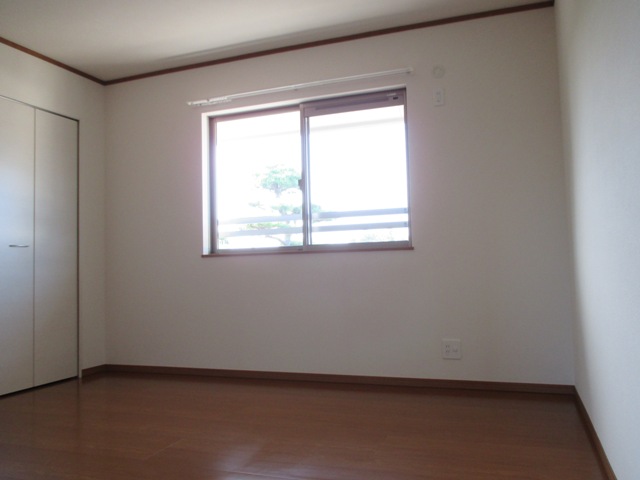 19/27 その他画像