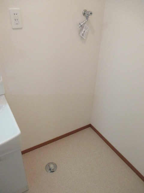 20/27 その他画像