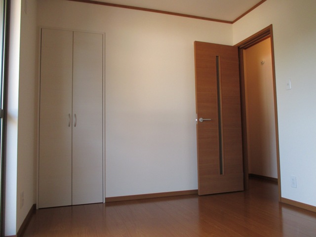 21/27 その他画像