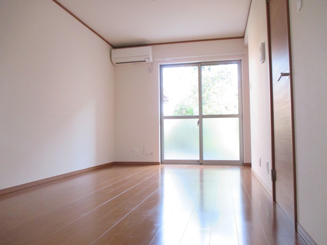 3/27 リビング/ダイニング