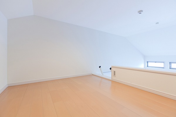 19/29 その他画像