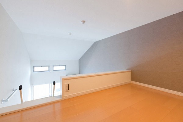 20/29 その他画像