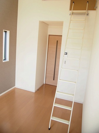 21/29 その他画像