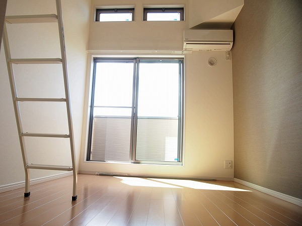 22/29 その他画像