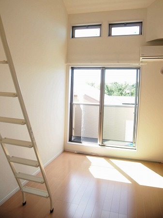 3/29 リビング/ダイニング