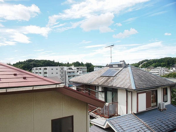 18/29 その他画像