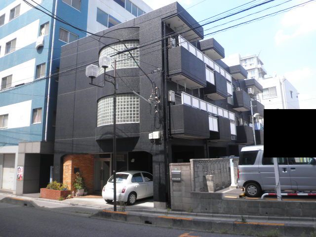 2/30 外観