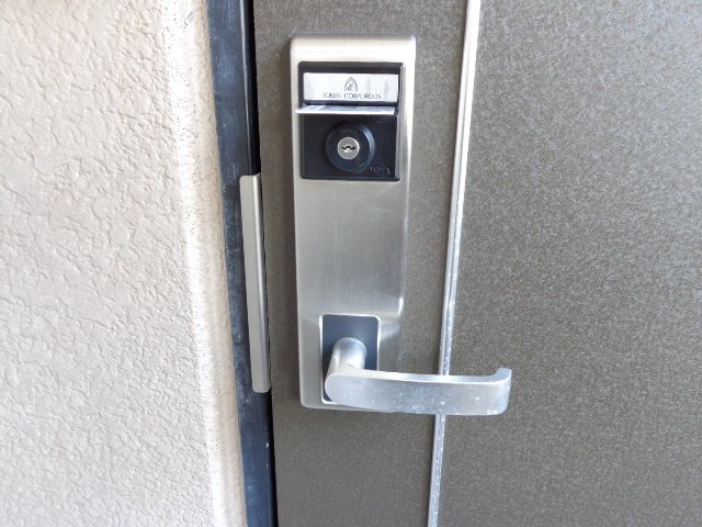 16/21 その他画像