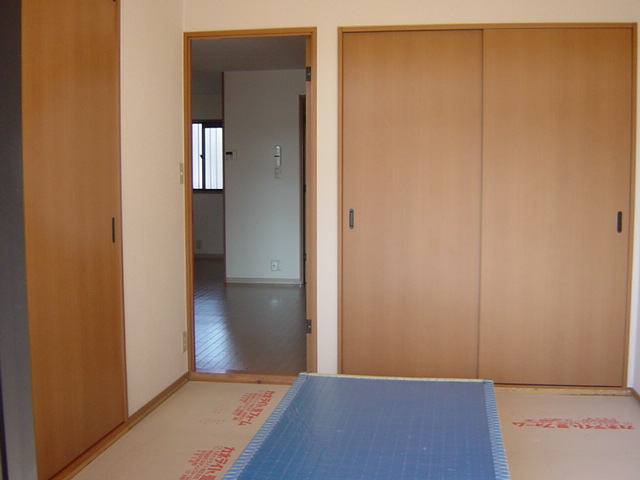 4/21 リビング/ダイニング