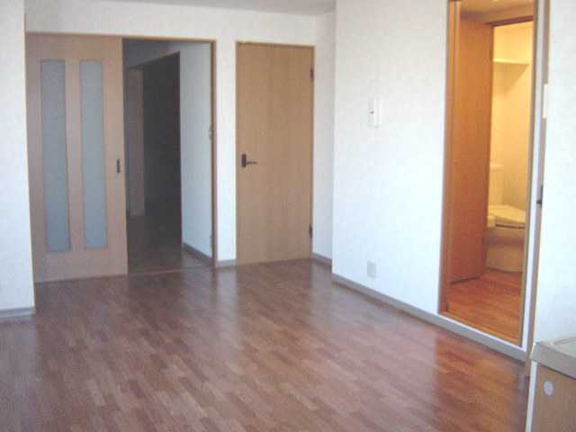 3/21 リビング/ダイニング