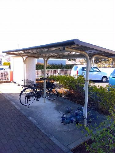 10/21 その他画像