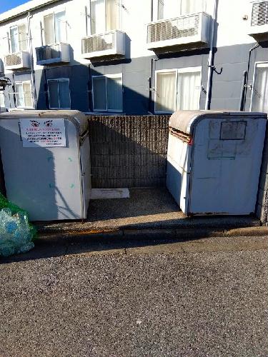 11/21 その他画像