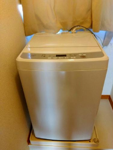 12/21 その他画像