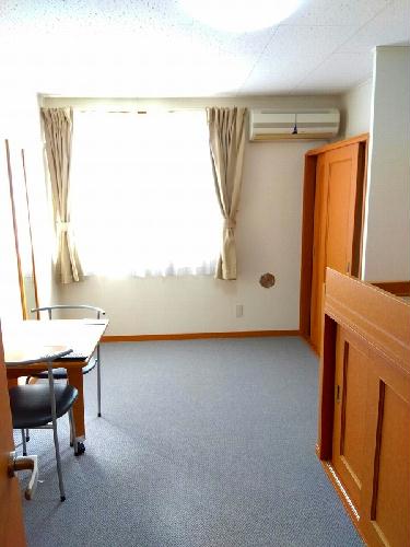 3/21 リビング/ダイニング