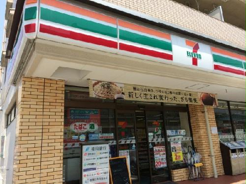 12/14 その他画像