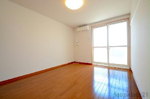 9/23 その他画像