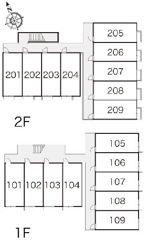 12/21 その他画像