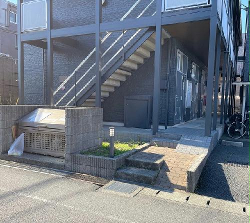 12/16 その他画像