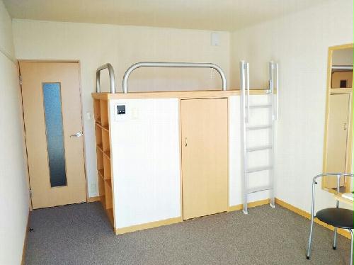 14/14 その他画像