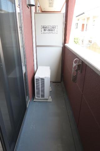 20/27 その他画像