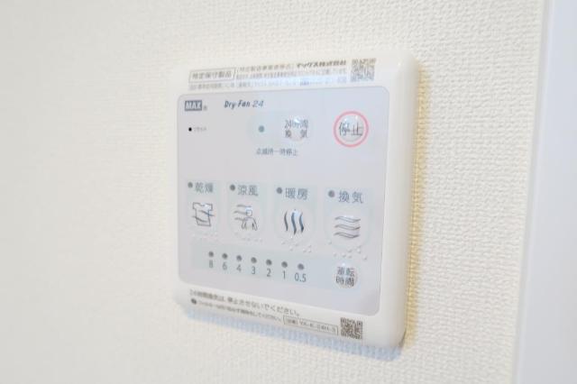 21/27 その他画像