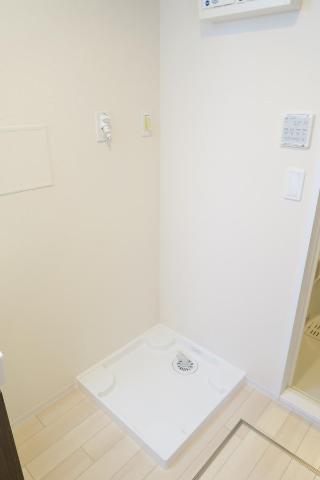 22/27 その他画像