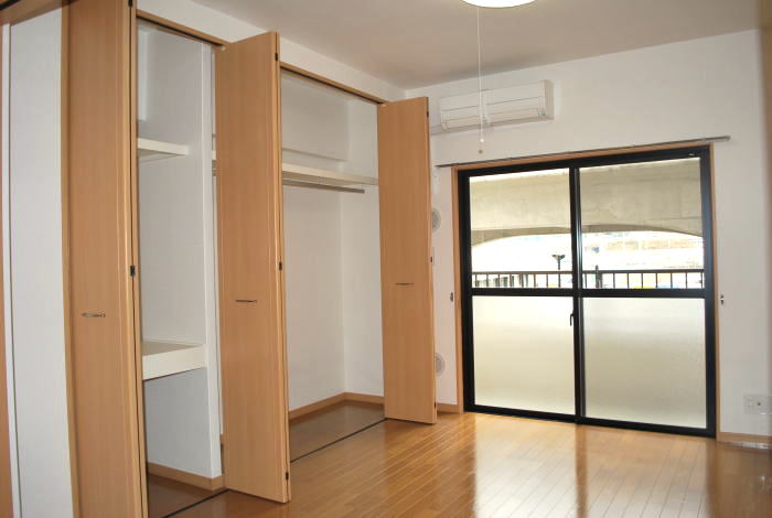 3/26 リビング/ダイニング