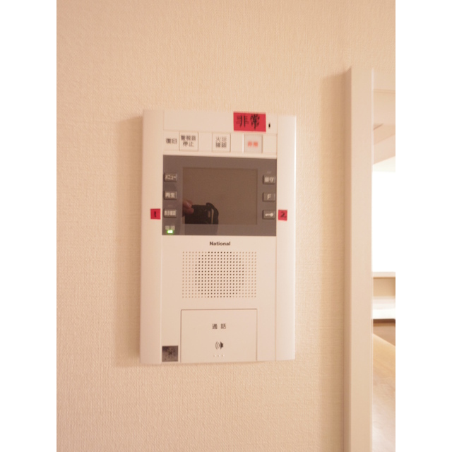 13/26 その他画像