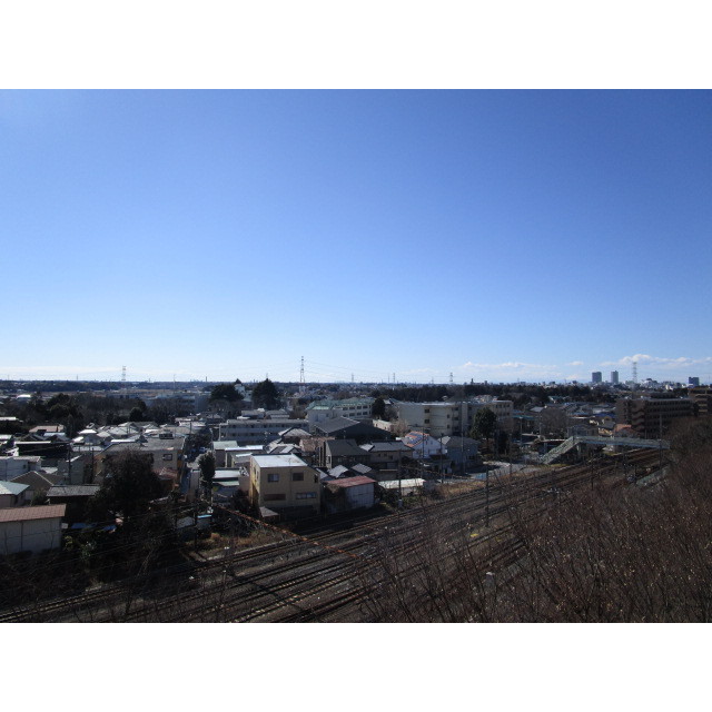 15/26 その他画像