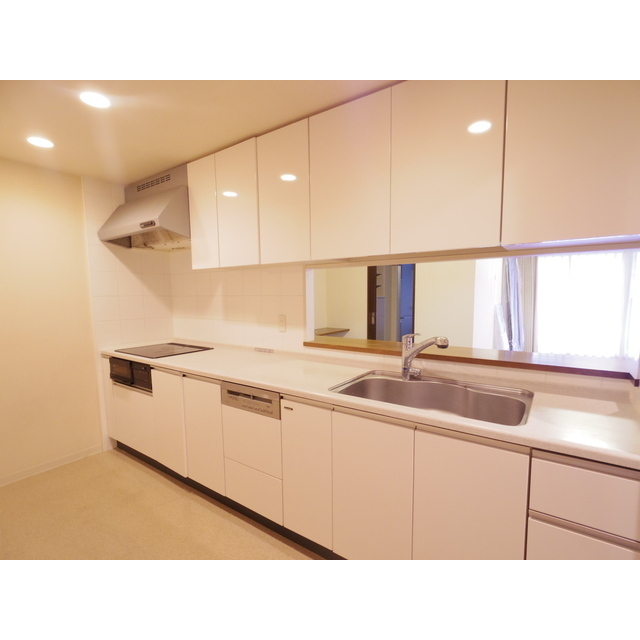 16/26 その他画像