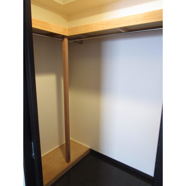 4/26 リビング/ダイニング