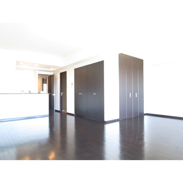 3/26 リビング/ダイニング