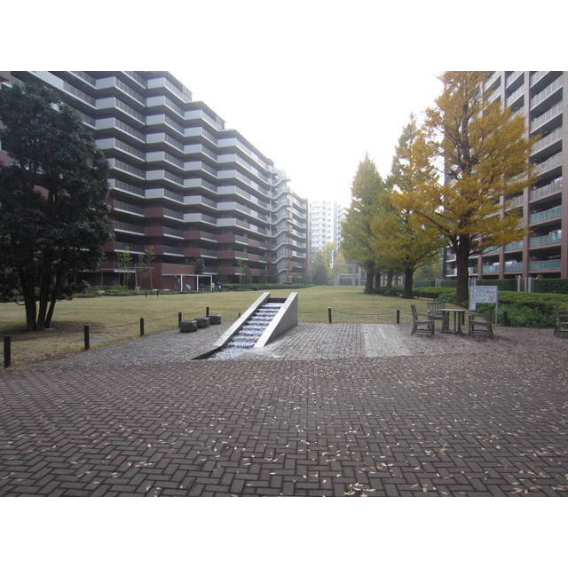 12/26 その他画像