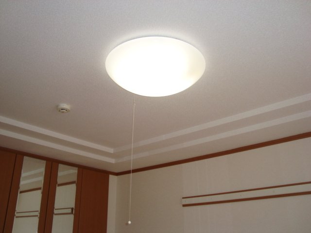 20/23 その他画像