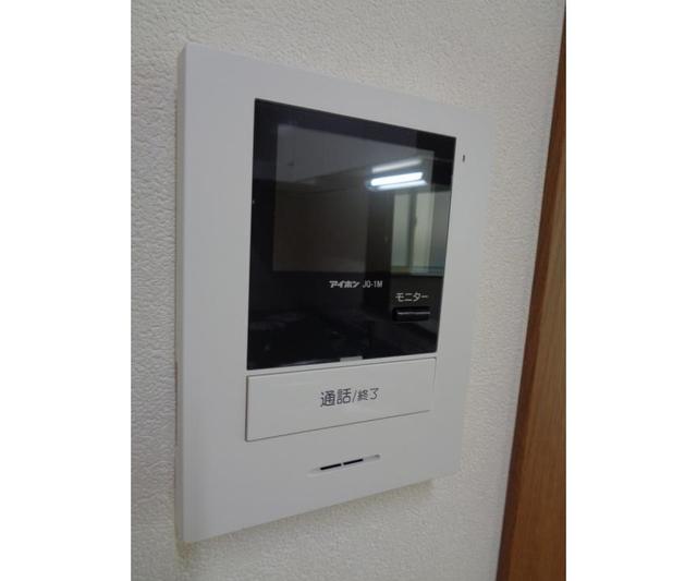 18/23 その他画像