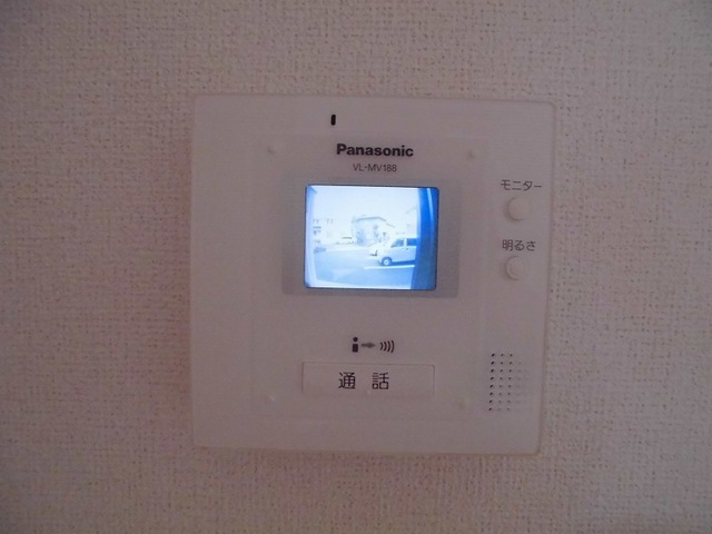 16/28 その他画像