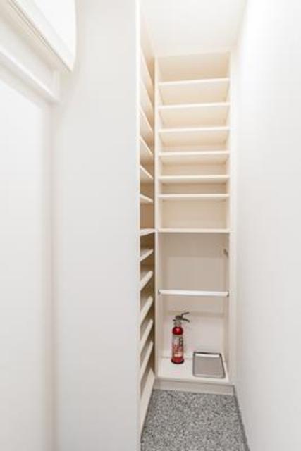 13/21 その他画像