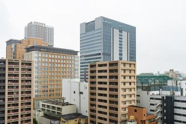 14/21 その他画像