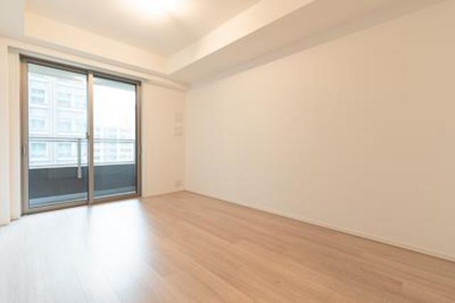 15/21 その他画像