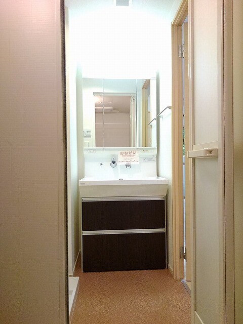 14/20 その他画像