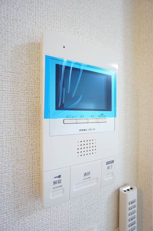 11/20 その他画像