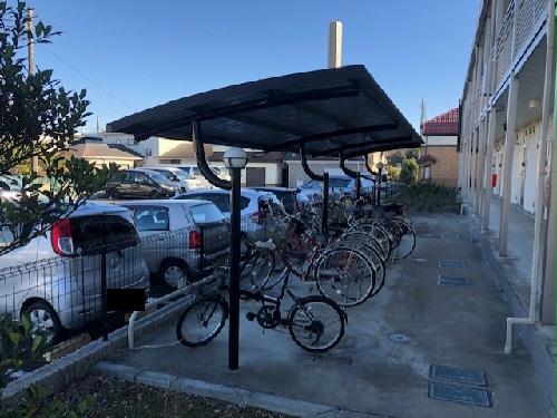 13/20 その他画像