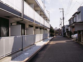 11/18 その他画像