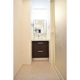 10/16 その他画像