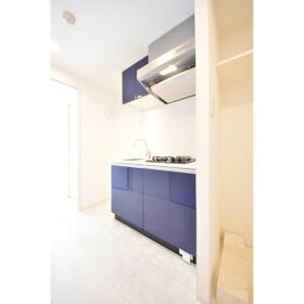 11/16 その他画像