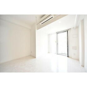 12/16 その他画像