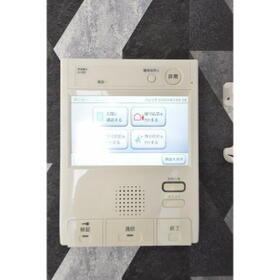 13/16 その他画像