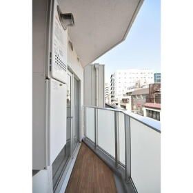 15/16 その他画像