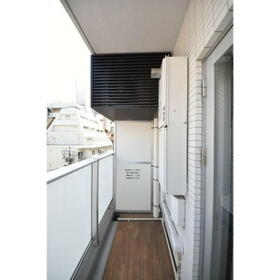 16/16 その他画像