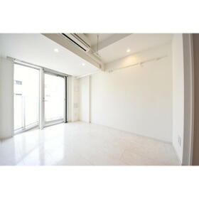 3/16 その他画像